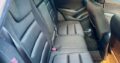 Mazda CX-5 2014 2.5cc 4WD