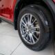 MAZDA CX-5 2017 | VIATURA USADA – MAPUTO