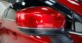 MAZDA CX-5 2017 | VIATURA USADA – MAPUTO