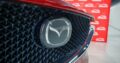 MAZDA CX-5 2017 | VIATURA USADA – MAPUTO