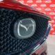 MAZDA CX-5 2017 | VIATURA USADA – MAPUTO