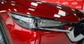MAZDA CX-5 2017 | VIATURA USADA – MAPUTO