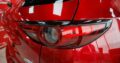 MAZDA CX-5 2017 | VIATURA USADA – MAPUTO