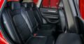 MAZDA CX-5 2017 | VIATURA USADA – MAPUTO