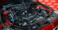 MAZDA CX-5 2017 | VIATURA USADA – MAPUTO
