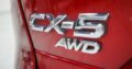 MAZDA CX-5 2017 | VIATURA USADA – MAPUTO