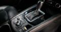 MAZDA CX-5 2017 | VIATURA USADA – MAPUTO