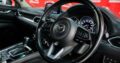 MAZDA CX-5 2017 | VIATURA USADA – MAPUTO