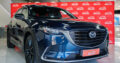 MAZDA CX-9 2020 | VIATURA USADA – MAPUTO
