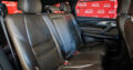 MAZDA CX-9 2020 | VIATURA USADA – MAPUTO