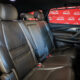 MAZDA CX-9 2020 | VIATURA USADA – MAPUTO