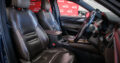 MAZDA CX-9 2020 | VIATURA USADA – MAPUTO