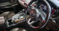 MAZDA CX-9 2020 | VIATURA USADA – MAPUTO