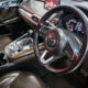 MAZDA CX-9 2020 | VIATURA USADA – MAPUTO