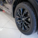 MAZDA CX-9 2020 | VIATURA USADA – MAPUTO