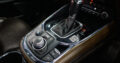 MAZDA CX-9 2020 | VIATURA USADA – MAPUTO