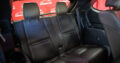 MAZDA CX-9 2020 | VIATURA USADA – MAPUTO