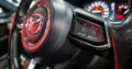 MAZDA CX-9 2020 | VIATURA USADA – MAPUTO
