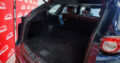 MAZDA CX-9 2020 | VIATURA USADA – MAPUTO
