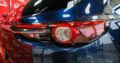 MAZDA CX-9 2020 | VIATURA USADA – MAPUTO