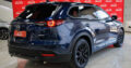 MAZDA CX-9 2020 | VIATURA USADA – MAPUTO