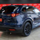 MAZDA CX-9 2020 | VIATURA USADA – MAPUTO