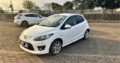 Mazda Demio 2009 1.5 Recém importado de Durban