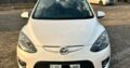 Mazda Demio 2009 1.5 Recém importado de Durban