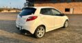 Mazda Demio 2009 1.5 Recém importado de Durban