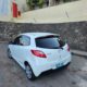 Mazda Demio Sport 2008 1.5cc