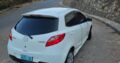 Mazda Demio Sport 2008 1.5cc