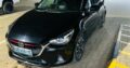 Mazda Demio Sport 2016 1.5cc Turbo Diesel Recém Importado