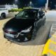 Mazda Demio Sport 2016 1.5cc Turbo Diesel Recém Importado