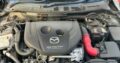Mazda Demio Sport 2016 1.5cc Turbo Diesel Recém Importado