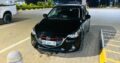 Mazda Demio Sport 2016 1.5cc Turbo Diesel Recém Importado