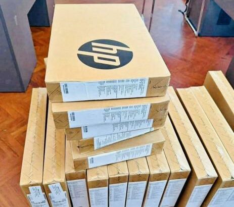 *🔥Mega promoção Hp 250 G10  Selado 0km*🔥  *⚡️Restaram Apenas 09 unidades* *⚡️ Celeron 13th gen*  *HP 250 15.6 inch G10 Notebook PC 13th Gen Intel Ce