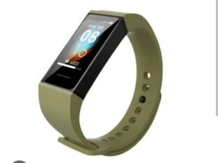 MI BAND BAND 4 C SELADOS