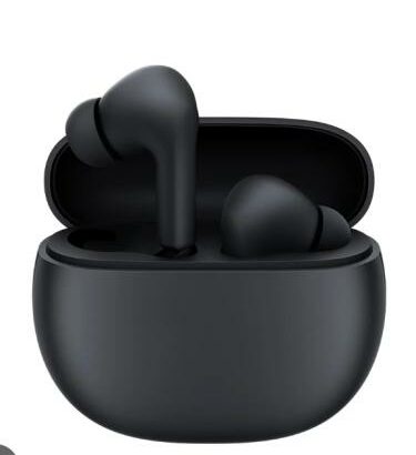 MI BUDS 4 ACTIVE SELADO