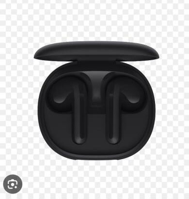 MI BUDS 4 LITE SELADOS