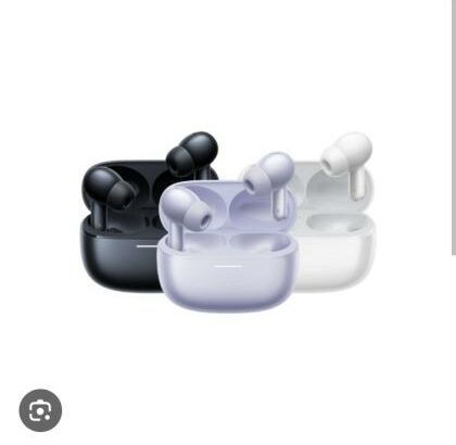 MI BUDS 6 PRO SELADOS