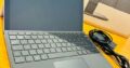 Microsoft Surface Detachable Touchscreen i5 7th 8GB RAM 256GB SSD