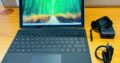 Microsoft Surface Detachable Touchscreen i5 7th 8GB RAM 256GB SSD