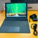 Microsoft Surface Detachable Touchscreen i5 7th 8GB RAM 256GB SSD