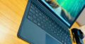 Microsoft Surface Detachable Touchscreen i5 7th 8GB RAM 256GB SSD