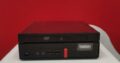 Mini Pc Lenovo ThinkCentre i5 9th 4GB RAM 256GB SSD