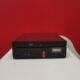 Mini Pc Lenovo ThinkCentre i5 9th 4GB RAM 256GB SSD
