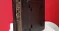 Mini Pc Lenovo ThinkCentre i5 9th 4GB RAM 256GB SSD