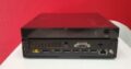 Mini Pc Lenovo ThinkCentre i5 9th 4GB RAM 256GB SSD