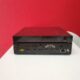 Mini Pc Lenovo ThinkCentre i5 9th 4GB RAM 256GB SSD