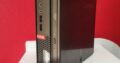 Mini Pc Lenovo ThinkCentre i5 9th 4GB RAM 256GB SSD